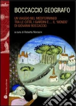 Cantile A. (cur.); Morosini R. (cur.)