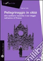 Vichi Marco
