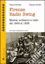 D'Amelio Fosco; Parretti Rosaria