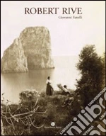 Fanelli Giovanni; Mazza B. (cur.)