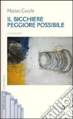 Cecchi Matteo