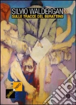 Waldergan Silvio