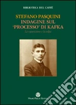 Pasquini Stefano