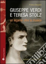 Donatini Franco