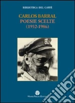 Barral Carlos; Luti F. (cur.)