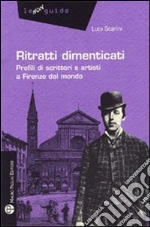 Scarlini Luca