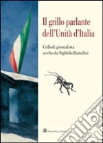 Bartolini S. (cur.)