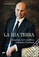 Tirabassi Leonardo