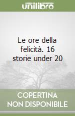 Bartoli Elisa; Cantini Silvia; Caparrini Matteo; Conti G. (cur.)