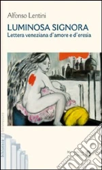 Lentini Alfonso