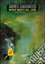 Gamannossi Andrea