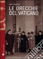 Bartoloni Bruno