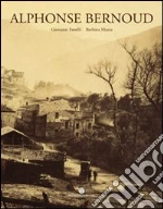 Fanelli Giovanni; Mazza Barbara