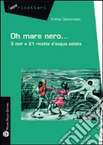 Gamannossi Andrea