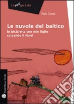 Ciampi Paolo