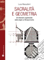 Maccaferri Luca