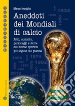 Impiglia Marco
