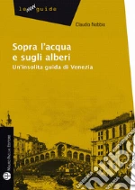 Nobbio Claudio