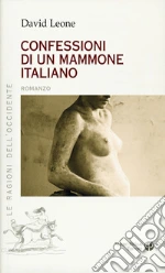 Leone David