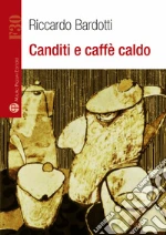 Bardotti Riccardo
