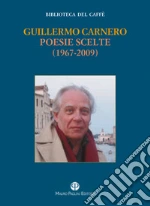 Carnero Guillermo; Luti F. (cur.)