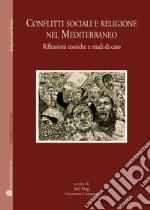 Campani G. (cur.); Hagi A. (cur.)
