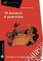 Gamannossi Andrea