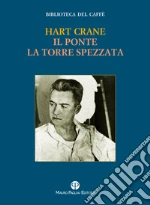 Crane Hart; Trapani G. (cur.)