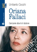 Cecchi Umberto