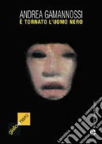 Gamannossi Andrea