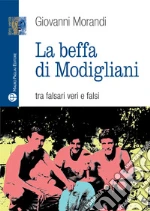 Morandi Giovanni