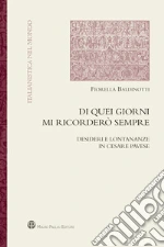 Baldinotti Fiorella