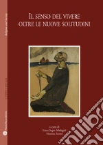 Scotti S. (cur.); Segre Malagoli E. (cur.)