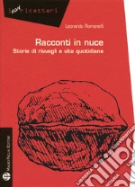 Romanelli Leonardo
