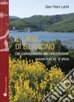 Luchi Gian Piero