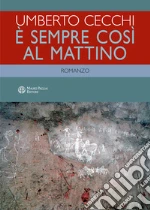 Cecchi Umberto