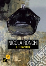 Ronchi Nicola