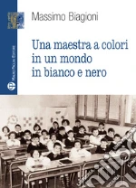 Biagioni Massimo