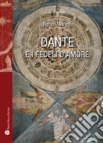 Manetti Renzo
