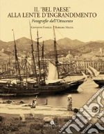 Fanelli Giovanni; Mazza Barbara