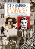 Barbini Tito