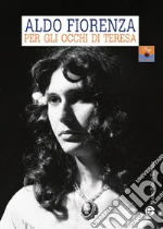 Fiorenza Aldo