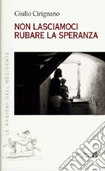 Cirignano Giulio