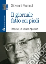 Morandi Giovanni