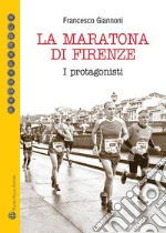 Giannoni Francesco