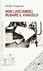 Cirignano Giulio