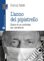 Nistri Enrico