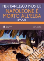 Prosperi Pierfrancesco