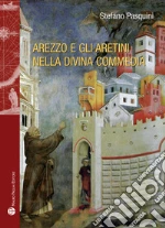 Pasquini Stefano