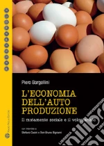 Bargellini Piero